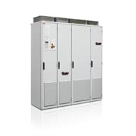 3P599901000A - image 0