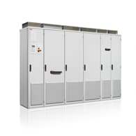 3P599902000A - image 0