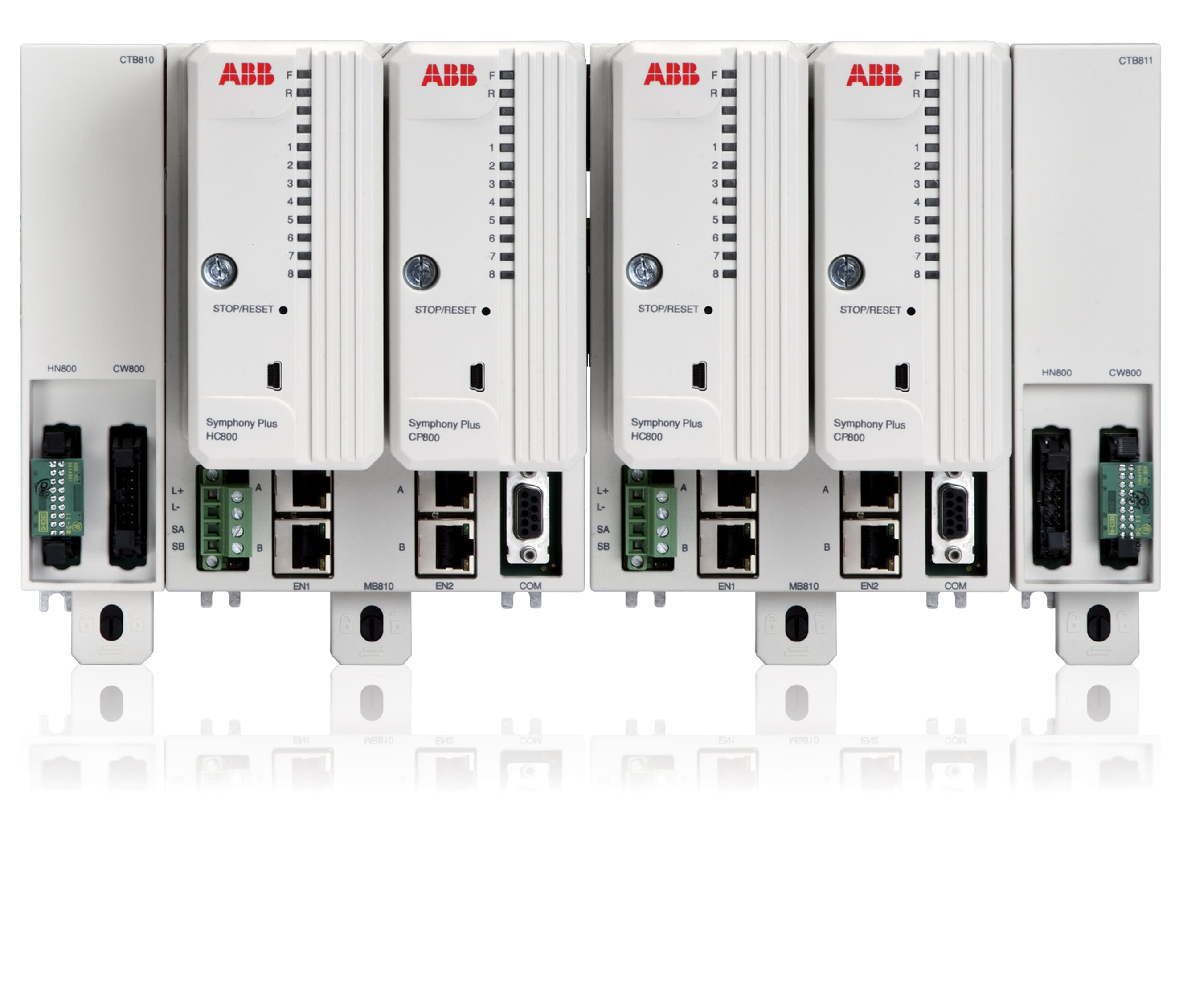 CTB810