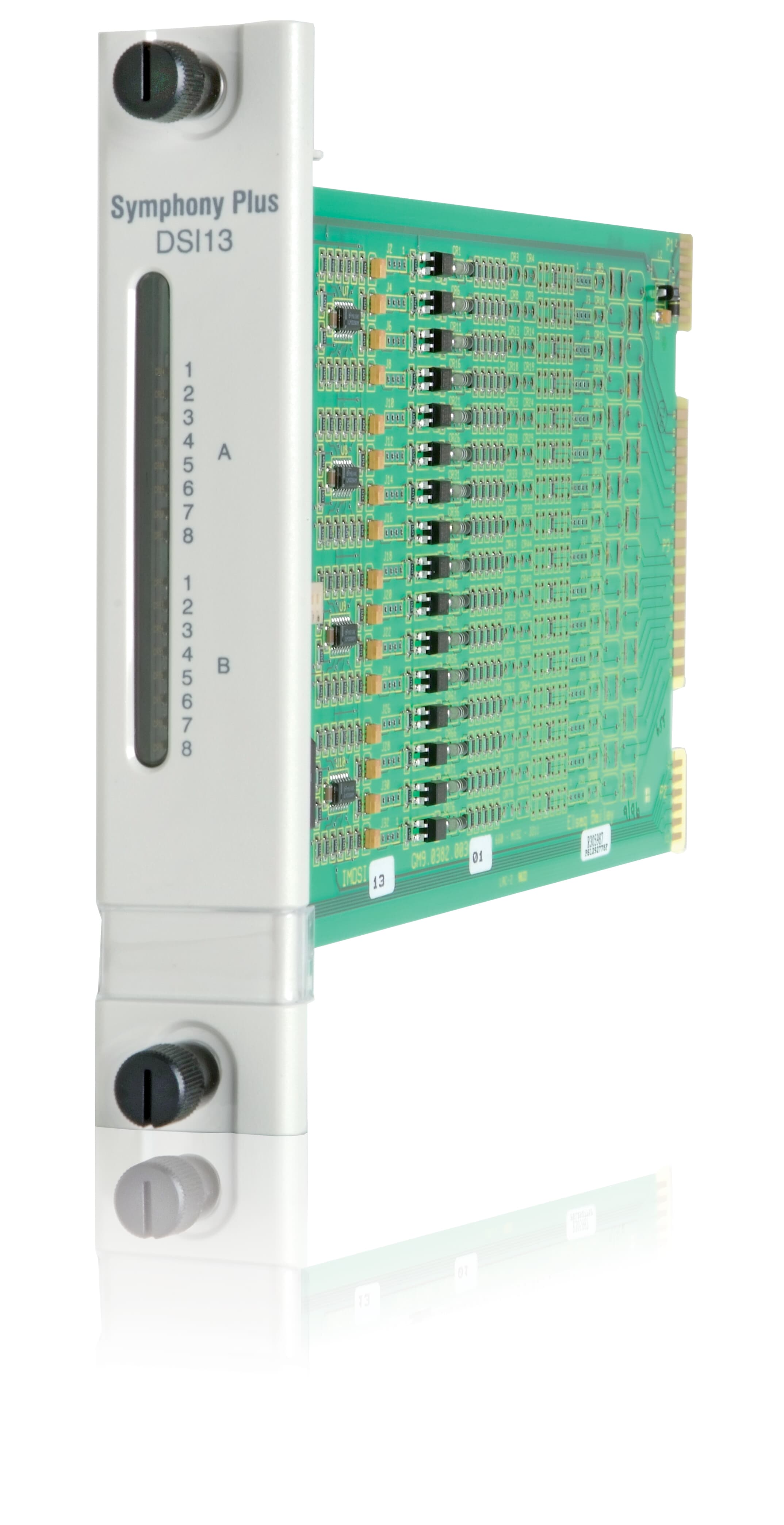 SPDSI13