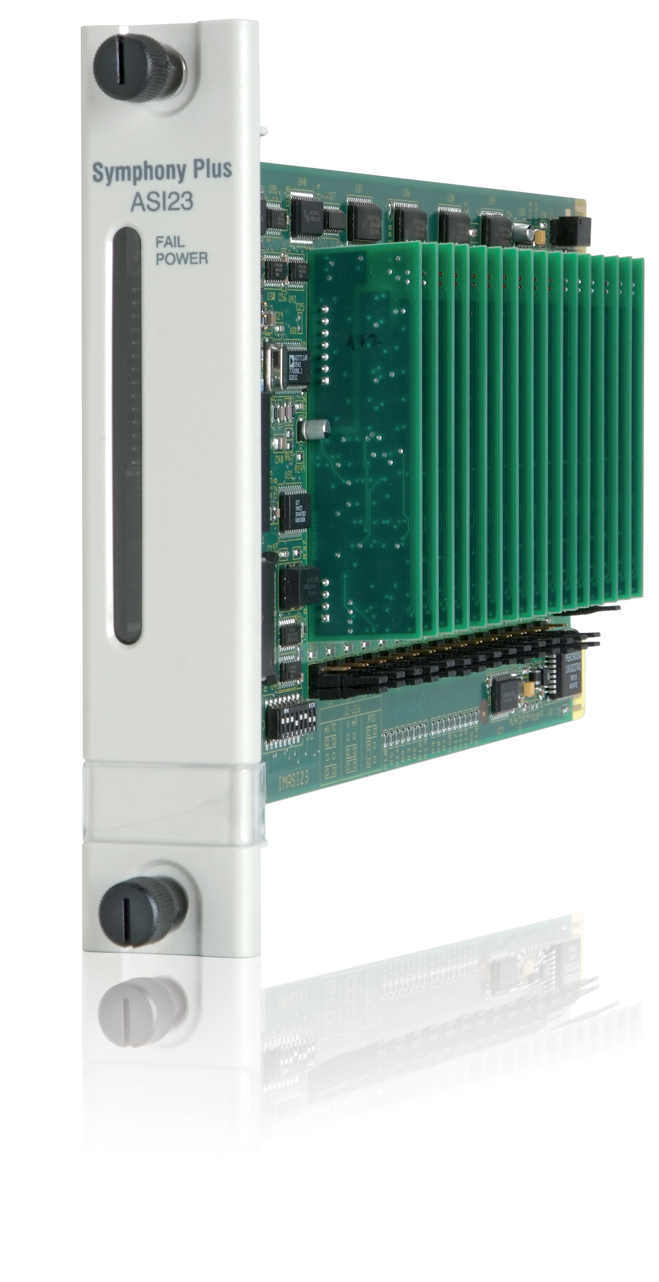SPASI23