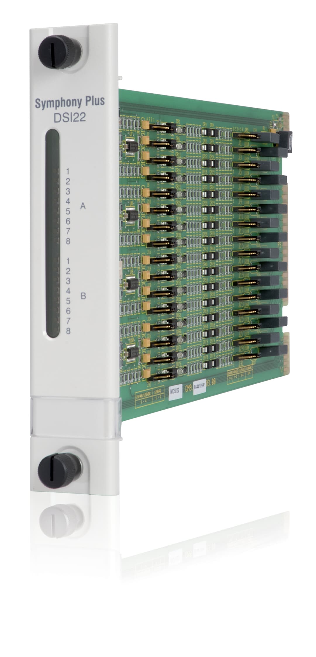 SPDSI22