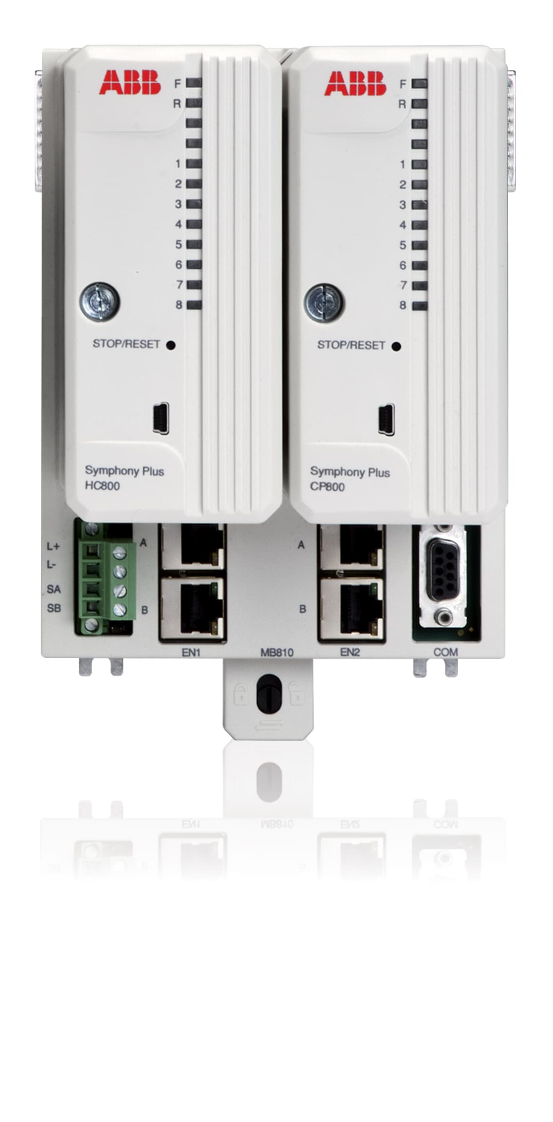 user_abb42bd5ページ 41Z63 | ABB