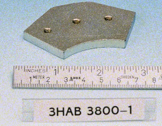 3HAB3800-1