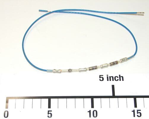 3HAB9446-1