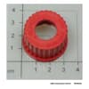Product Thumbnail urls