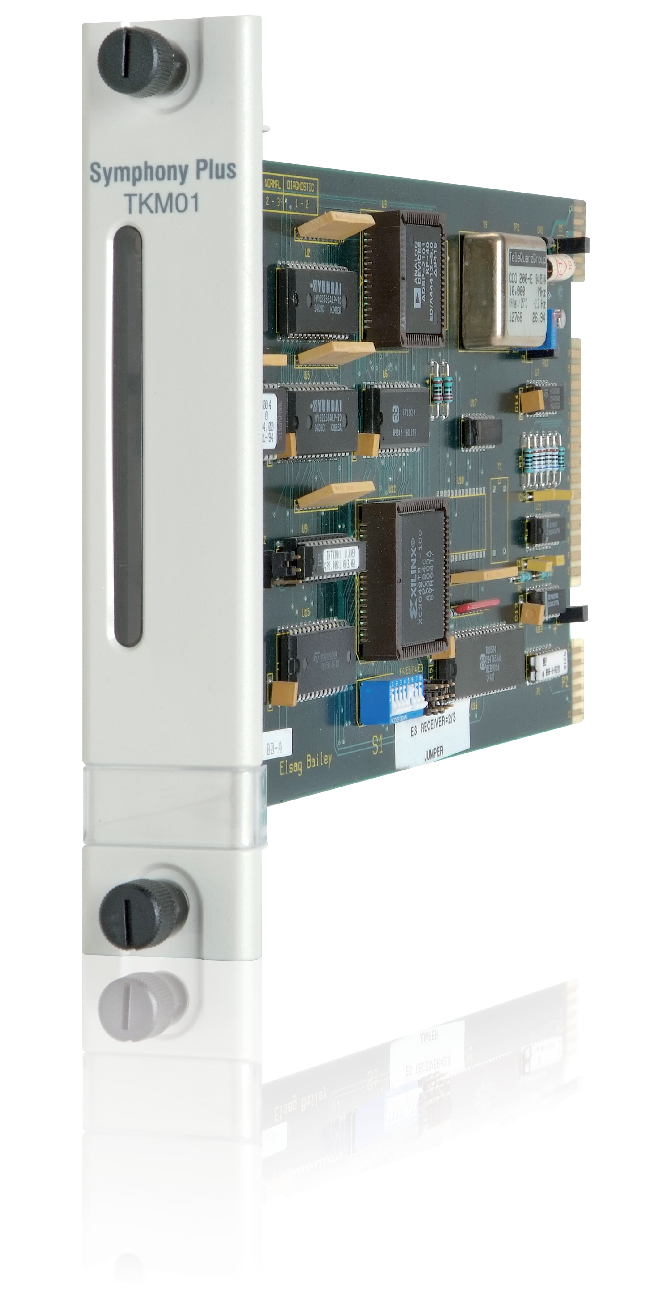 SPTKM01
