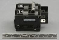 018162-002 - image 0