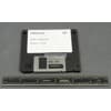 Product Thumbnail urls