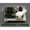 Product Thumbnail urls