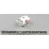 Product Thumbnail urls