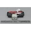 Product Thumbnail urls