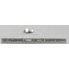Product Thumbnail urls