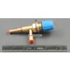Product Thumbnail urls