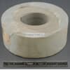 Product Thumbnail urls