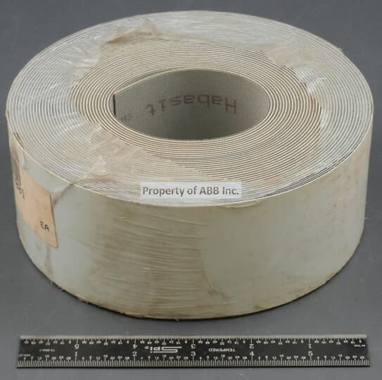 Product-10434 main image 1