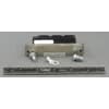 Product Thumbnail urls