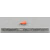 Product Thumbnail urls