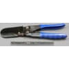 Product Thumbnail urls