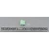 Product Thumbnail urls