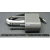 Product Thumbnail urls