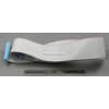 Product Thumbnail urls