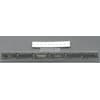 Product Thumbnail urls