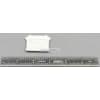 Product Thumbnail urls