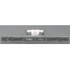 Product Thumbnail urls