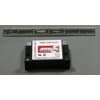 Product Thumbnail urls