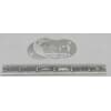 Product Thumbnail urls