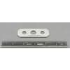 Product Thumbnail urls