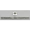 Product Thumbnail urls