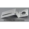 Product Thumbnail urls