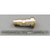 Product Thumbnail urls