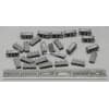 Product Thumbnail urls