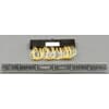 Product Thumbnail urls