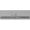Product Thumbnail urls