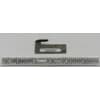Product Thumbnail urls