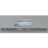Product Thumbnail urls