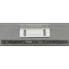 Product Thumbnail urls