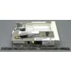 Product Thumbnail urls