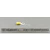 Product Thumbnail urls