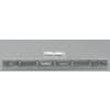 Product Thumbnail urls