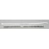 Product Thumbnail urls