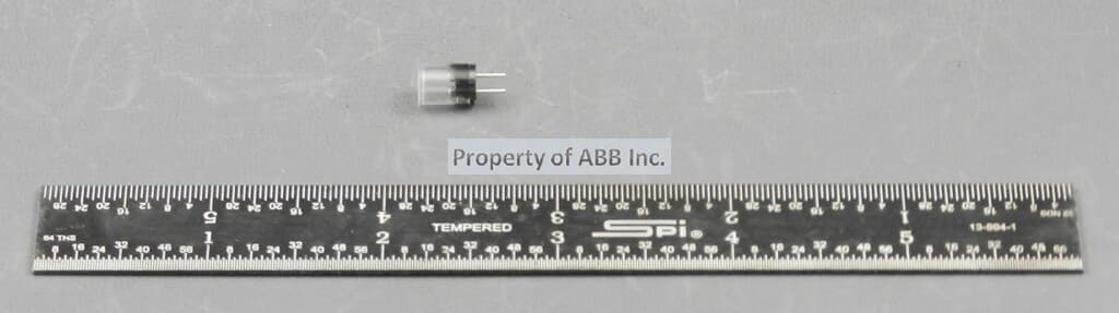 1945820A10500