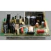 Product Thumbnail urls