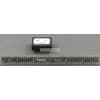 Product Thumbnail urls