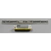 Product Thumbnail urls