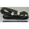 Product Thumbnail urls